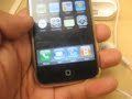 iphone-review-from-phone-scoop.html