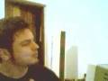 videos de Sinal Fechado.flv