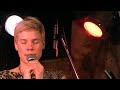 soultrader singasproject live romer haz gyor soultrader singasproject live romer haz gyor