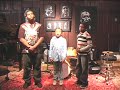 THE VOICES OF GLORY-Holy-Holy-Holy