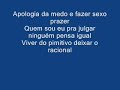 mc eddy -favela