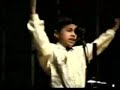 NEEL GAGAN ME CHAM CHAM KARTE NEEL GAGAN ME CHAM CHAM KARTE