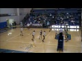 Click here to watch this video Bella Guanciale's 2012 hi lite film.wmv