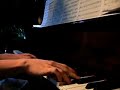 Metroid Music: Super Metroid Medley