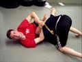 jujitsu Techniques jujitsu Techniques