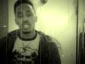 videos de What's Our Name?/Tribe of the Middle Passage