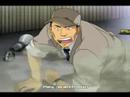 Anime Numa Numa Anime Numa Numa