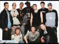Blazin' Squad Revolution Official Music Video and Lyrics