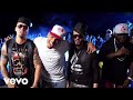Wisin & Yandel - Algo Me Gusta De Ti ft. Chris Brown, T-Pain
