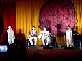 六條弦 建中民吉 Green Tinted Sixties Mind