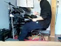 DSRocker - Solo