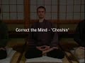 Zazen - A Guide to Sitting.