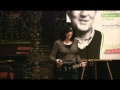 Harvard Humanists Stephen Fry 2 22 2011 Chapter 2