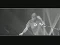 Dabaaz  - Explose