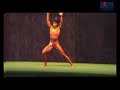 CN seniori senioare 2004 +57 kg - Luminita Muresan