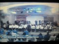 Confira Uma das Músicas que Farão Parte do Renascer Praise 17