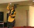 BHANGRA-SHAHKOT