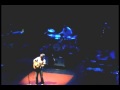 Jason Mraz - Beautil Mess Gran Rex 17-11-09