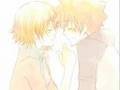 [Love Like This] Reborn Het Pairings