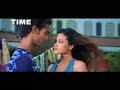 Dil Ne Tumko Chun Liya Hai Dil Ne Tumko Chun Liya Hai