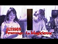 MFC - Naheulbeuk: LES DES - part 1 MFC - Naheulbeuk: LES DES - part 1