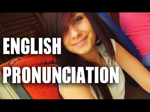 pronunciation - To see more ways to practice your English go to http://www.blabbinit.com Have you ever had problems saying 2 words in English that sounds so similar? This vi...
