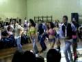 videos de EMELY BAILE 034