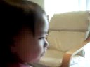 half filipina baby/mestisa
