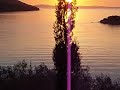 sivota - zeri