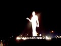 Jan Smit - Boom boom bailando