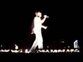 Jan Smit - Boom boom bailando