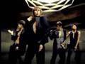 videos de TVXQ,BIGBANG,WG,SHINee,LeeHyori