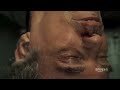 Teaser (Saison 1)