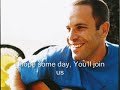 Jack Johnson - Imagine