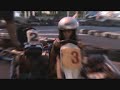 jula gokart