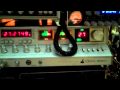 CB Radios