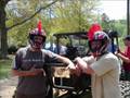 videos de Hardline Custom Sassy Chassis, Dirty Thirty