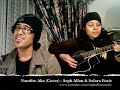 Nandito Ako (Acoustic Cover) - Seph Allan & Solara Foxie
