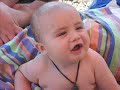 Callum Boreham - Renee Dawson Callum Boreham - Renee Dawson