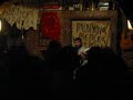 Balbinova Poetika
