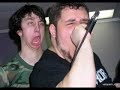 cumbia villera   loquendo new version