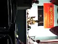 sax concert in UF