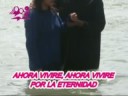 Soy Hija de Dios