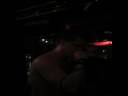 Atropos - Rage (Live at Stavanger Sportscafè).wmv Atropos - Rage (Live at Stavanger Sportscafè).wmv