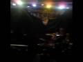 videos de Atropos - Rage (Live at Stavanger Sportscafè).wmv