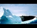 GAIA 2- ce monde est � toi