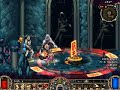 D&F 3rd Job Priest Exocist D&F 3rd Job Priest Exocist