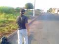 Foto v�deo