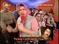 �ahan Cengiz Travestilerle Birlikte Oluyor