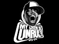 DJ Class - I'm The Ish Remix feat JD & Trey Songz